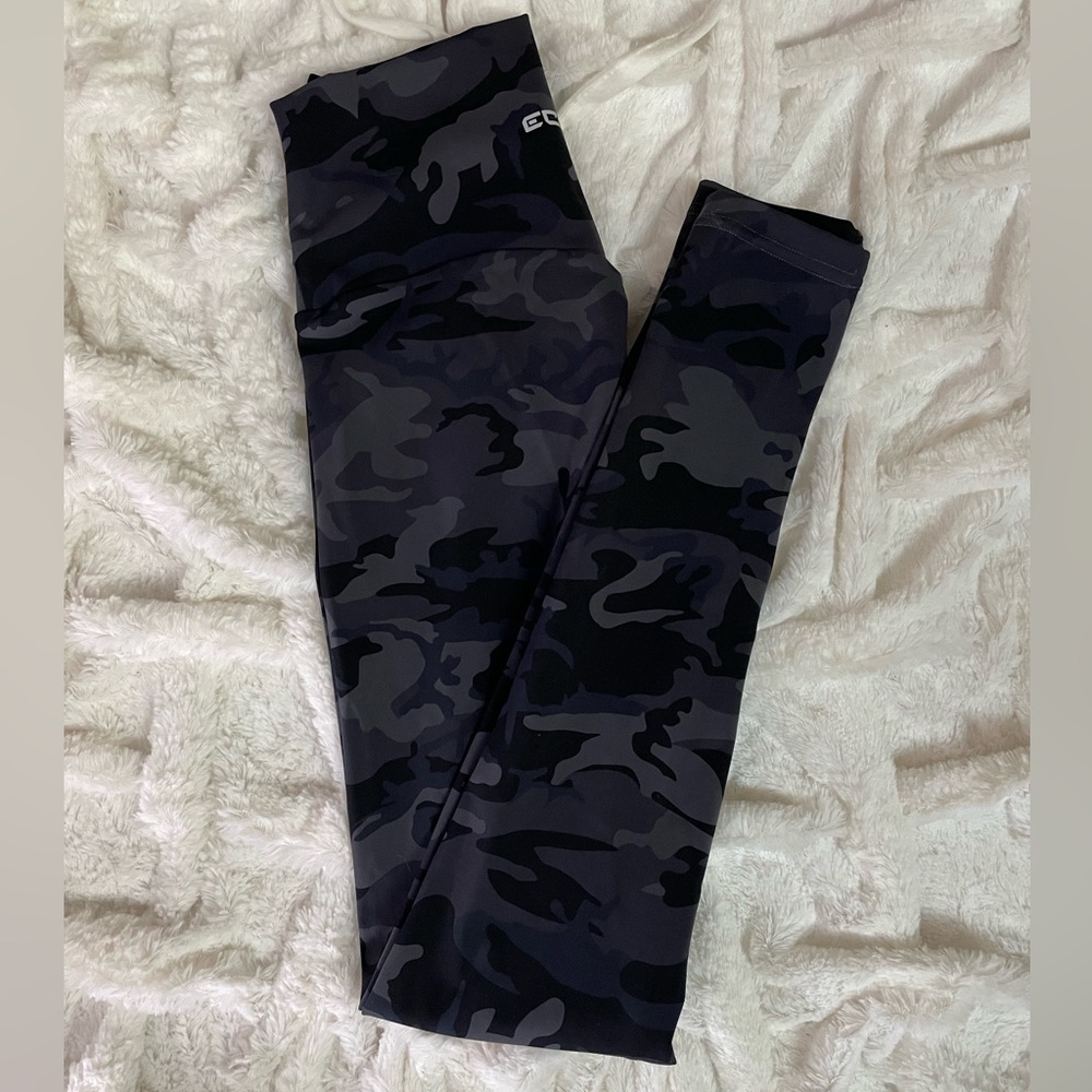 ECHT leggings